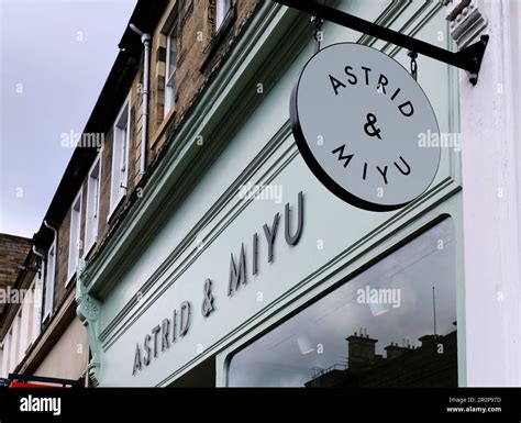 jewellery shop george street edinburgh.